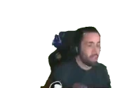 agustadesk emote for Discord