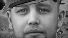 agrWar emote for Discord