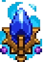 AghsScepter emote for Discord