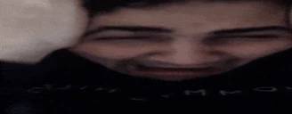 AGONY emote for Discord