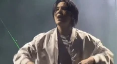 agustdJam emote for Discord