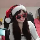 agree emote for Discord