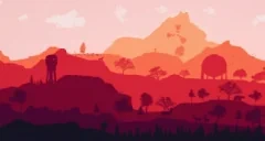 agusmini emote for Discord