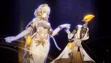 AglaeaMei emote for Discord