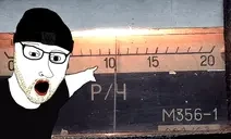 agrRadiace emote for Discord