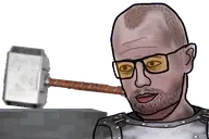 agrKovar emote for Discord