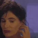 agathaSure emote for Discord