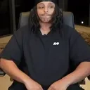 agentBounce emote for Discord