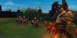 Again emote for Discord