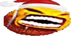 AGUM emote for Discord