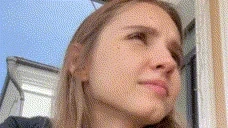 aga_aga emote for Discord