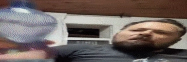 AGNELLI emote for Discord