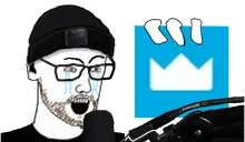 agrChechtakyProsim emote for Discord