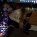 AGRINCHA emote for Discord