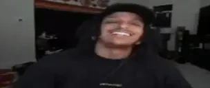 agent9 emote for Discord