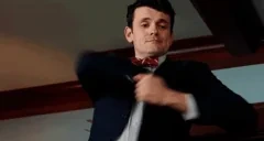 aguslore emote for Discord