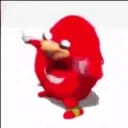 agusti59Bailan2 emote for Discord