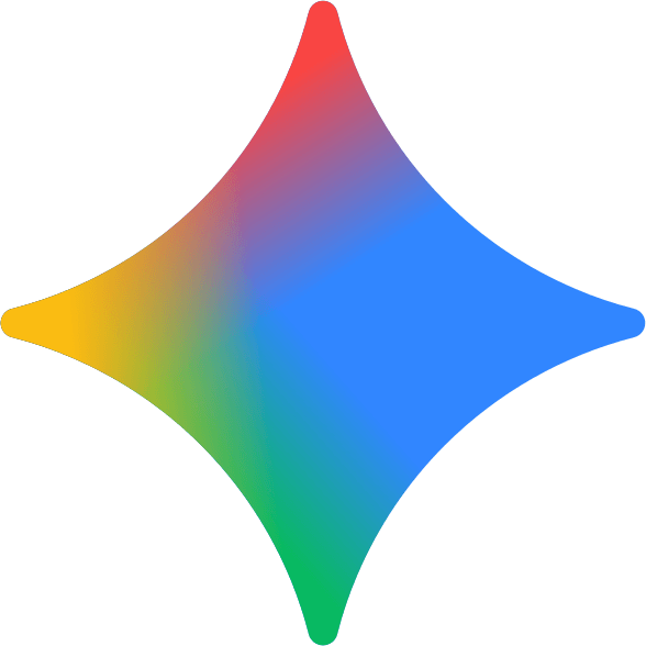 gemini_ai emote for Discord