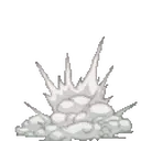 agurinNinja emote for Discord