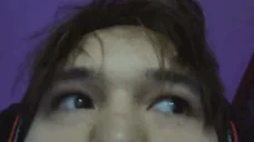 aga emote for Discord