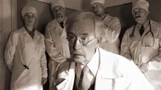 agaaga emote for Discord