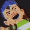 AGONY emote for Discord