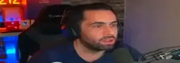 agufumo emote for Discord