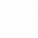 agrsandwich emote for Discord