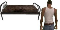 again emote for Discord