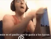 agusDance emote for Discord