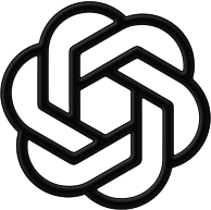 Chatgpt_ai emote for Discord