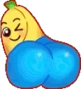 agnn1sSussy emote for Discord