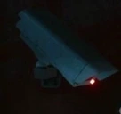 Agree emote for Discord