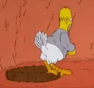 agony emote for Discord