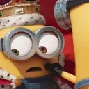 agagaga emote for Discord