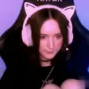 agaaga emote for Discord