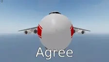 agree emote for Discord