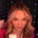 Aga emote for Discord