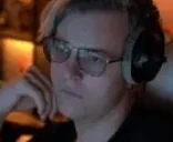 agaaga emote for Discord