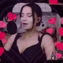 agreecc emote for Discord