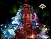 AggroCrag emote for Discord