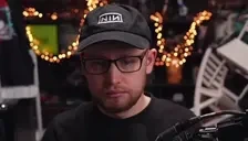 agrCrazy emote for Discord