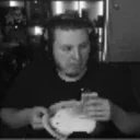 Agony emote for Discord