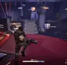 AGAIN emote for Discord