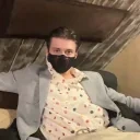 AGA emote for Discord