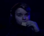 aga emote for Discord