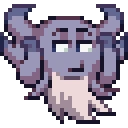 aghawooga emote for Discord