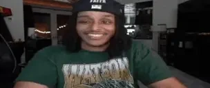 agent20 emote for Discord