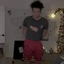 agBeaten emote for Discord