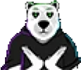 agpbzaplove emote for Discord
